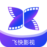 ɿӰappٷ°汾v3.6.0 ׿