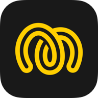 Ħаذ׿v5.1.6 ٷ