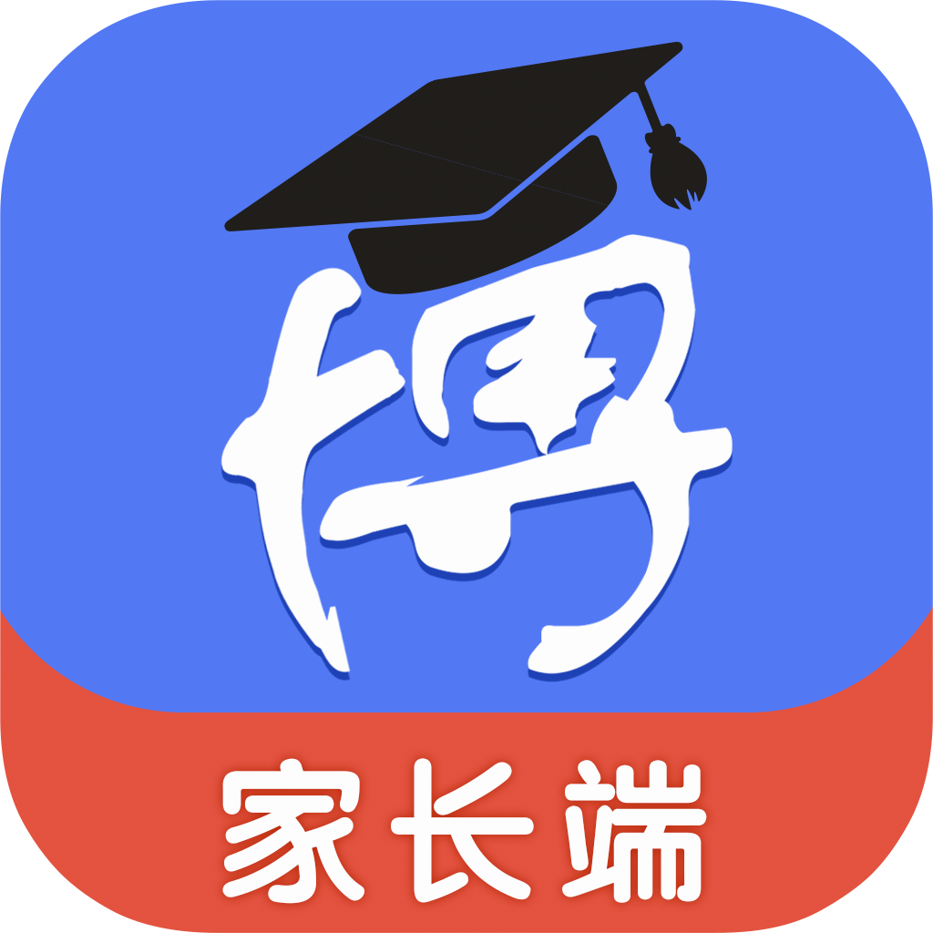 ѧҳappv6.1.215 °