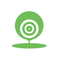sh365appٷذװv11.7 °