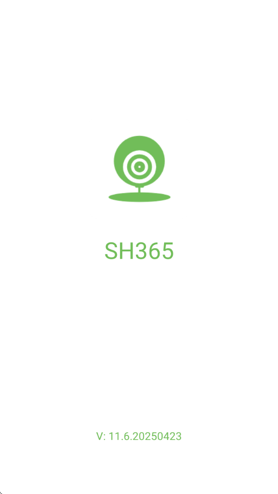 sh365appٷذװv11.7 °