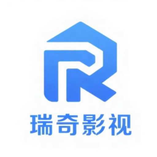 Ӱapp°v1.2.0 ׿