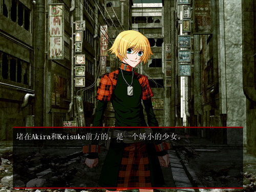 ̹֮Ѫ׿v2.1.1 °