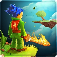 ذ׿ֻv1.4.5 ׿