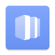 鰲׿v1.0 ׿