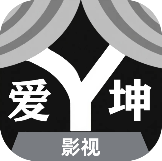 ӰӴȫٷv10.0.0 ׿