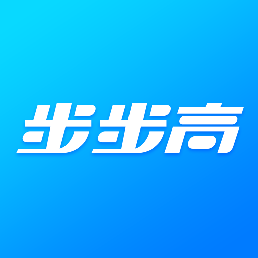 ߼ҳذװ׿(ҳ)v7.0.0.0 °