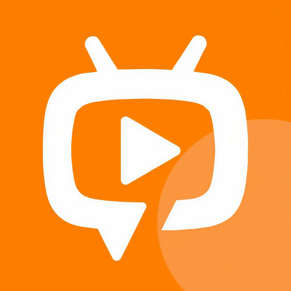 Ӱappv3.5.6 ׿