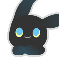 ó°v1.12.3 ׿