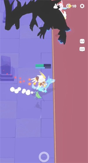 ó°v1.12.3 ׿