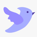 ľٷv1.0.5 ׿