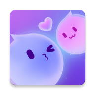 ذװ°汾v5.8.7 ٷ