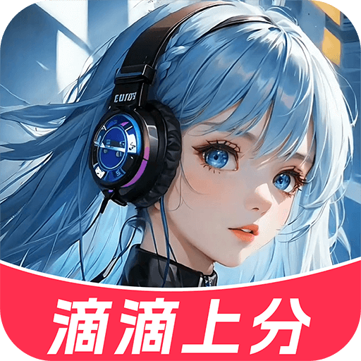 CPٷv1.4.5 ׿