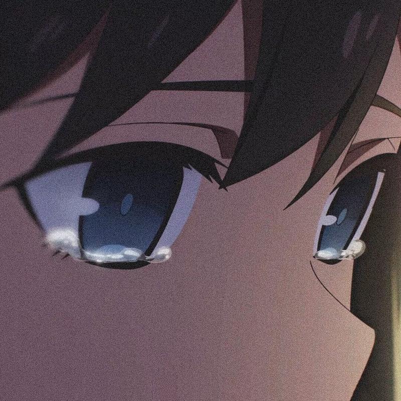 °汾v1.0 ٷ