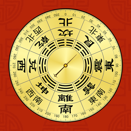 ָٷ޹v3.0.3 °