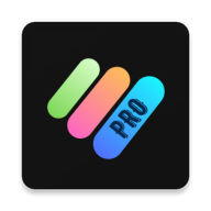 STOKiEappv3.2.4 ׿