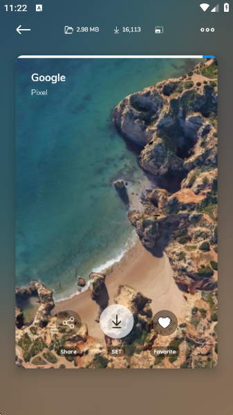 STOKiEappv3.2.4 ׿