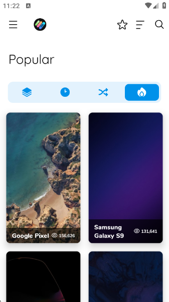 STOKiEappv3.2.4 ׿