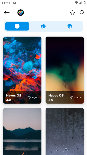 STOKiEappv3.2.4 ׿