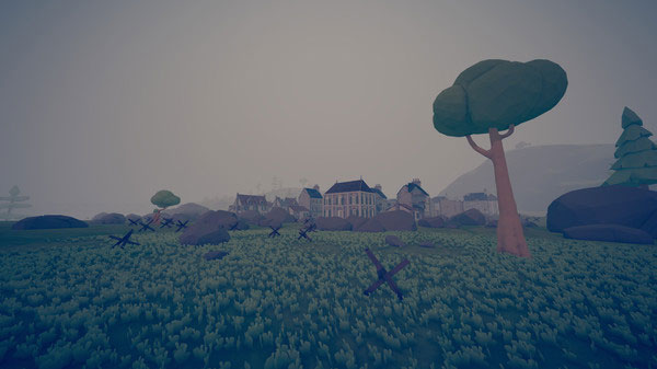 ȫԼģذװİ(Totally Accurate Battlegrounds)v1.11 °