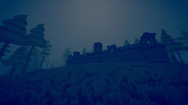 ȫԼģذװİ(Totally Accurate Battlegrounds)v1.11 °