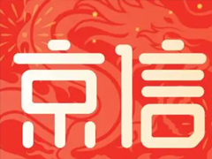 app appǺϷ