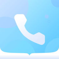 绰appذ׿v1.37.06052621 ٷ