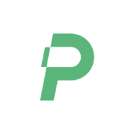 PiliPlusappv1.1.3 ׿