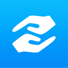 ɳٷֻv1.6.3 ׿