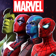 սʷ(Championsװ)v51.0.0 ׿