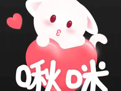 ô ô̬