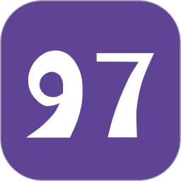 97Ƶ°v1.12 ׿