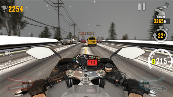 Ħ֮İ(Motor Tourװ)v2.1.8 ֻ