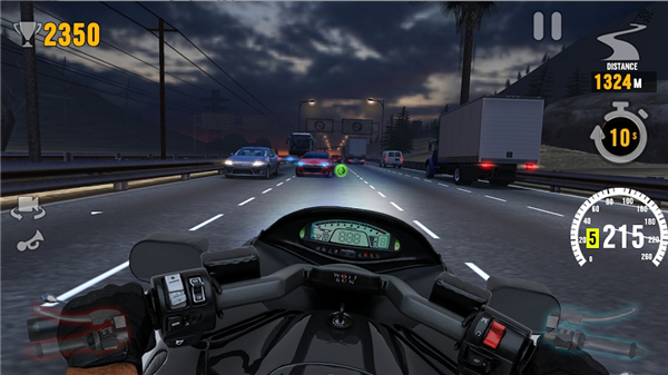 Ħ֮İ(Motor Tourװ)v2.1.8 ֻ