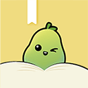 Ķapp°v1.1.1 ׿