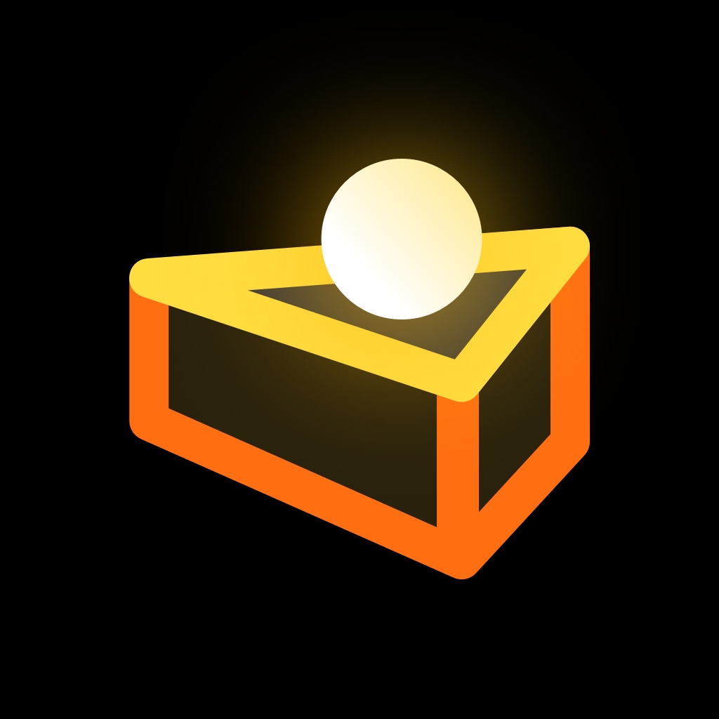 صֻv1.0.1 İ