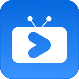 ֱtvذװ°v1.0.15 ׿
