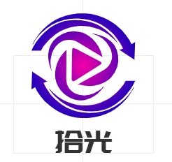 ʰⱦ׷߹ۿ(ʰ⌗)v3.10 °