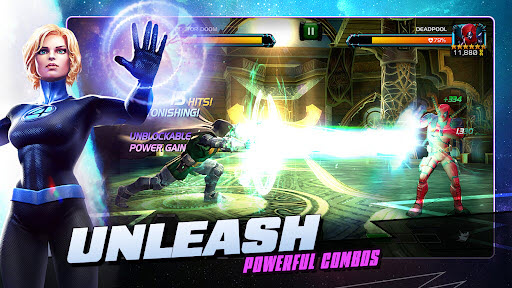 սʷ(Championsװ)v51.0.0 ׿