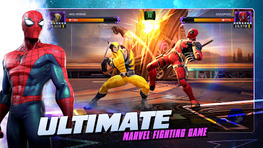 սʷ(Championsװ)v51.0.0 ׿