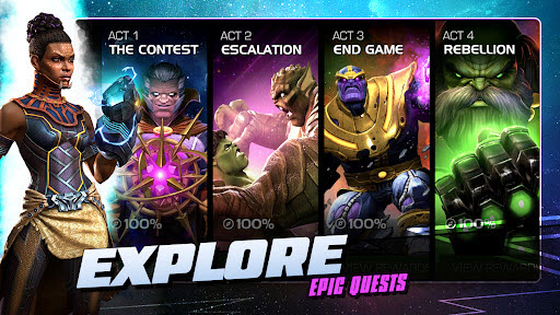 սʷ(Championsװ)v51.0.0 ׿
