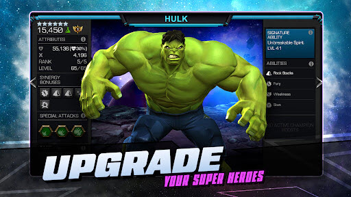 սʷ(Championsװ)v51.0.0 ׿