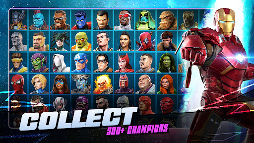 սʷ(Championsװ)v51.0.0 ׿