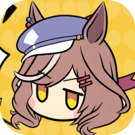 ӹٷذװv1.0 ׿