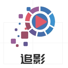 ׷ӰtvӰذװ°汾v1.1.9 ٷ