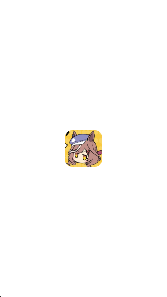 ӹٷذװv1.0 ׿