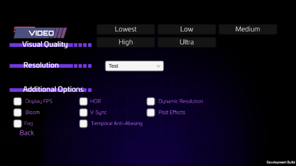 ׶԰ҹ䱣԰Ϸ(SecurityBreach)v0.2.0 ׿