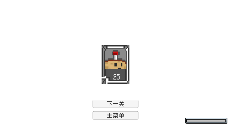 ֲｩʬսֻv1.0 ׿