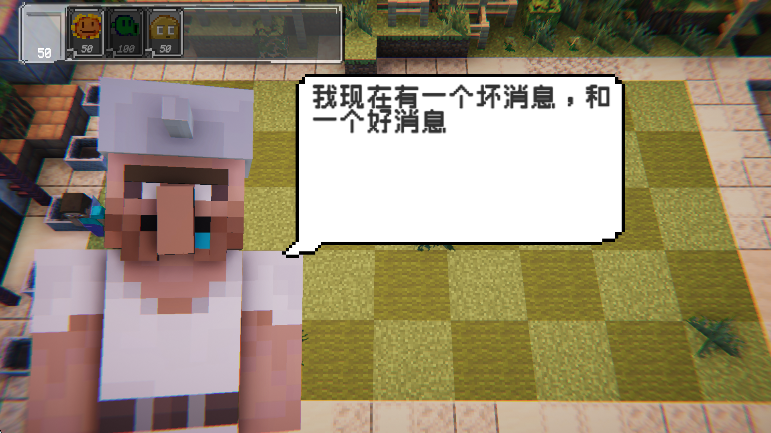 ֲｩʬսֻv1.0 ׿