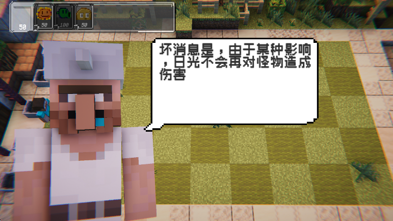 ֲｩʬսֻv1.0 ׿